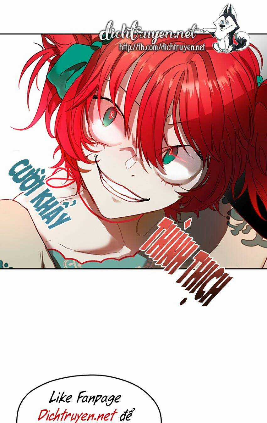 Cách Bảo Vệ Anh Trai Của Nữ Chính Chapter 4 trang 73