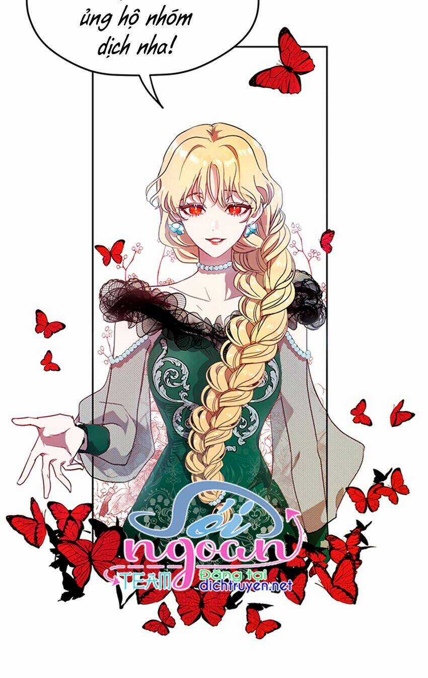 Cách Bảo Vệ Anh Trai Của Nữ Chính Chapter 4 trang 74