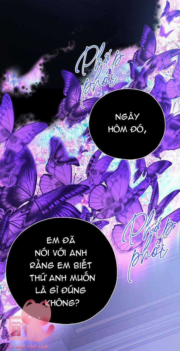 Cách Bảo Vệ Anh Trai Của Nữ Chính Chapter 40 trang 10