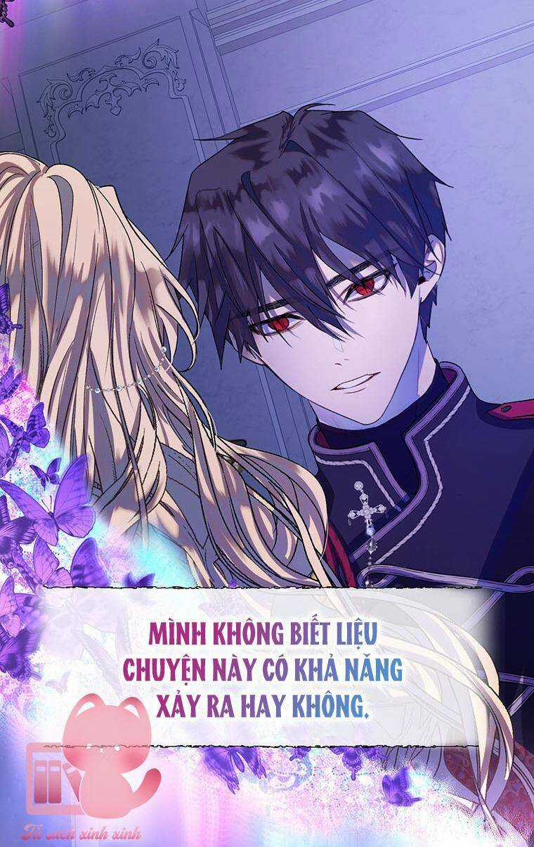 Cách Bảo Vệ Anh Trai Của Nữ Chính Chapter 40 trang 11