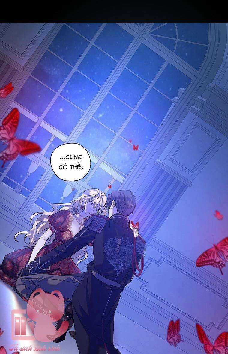 Cách Bảo Vệ Anh Trai Của Nữ Chính Chapter 40 trang 13