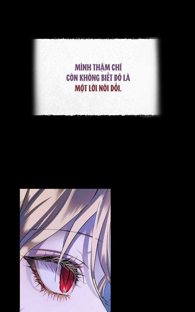 Cách Bảo Vệ Anh Trai Của Nữ Chính Chapter 40 trang 15