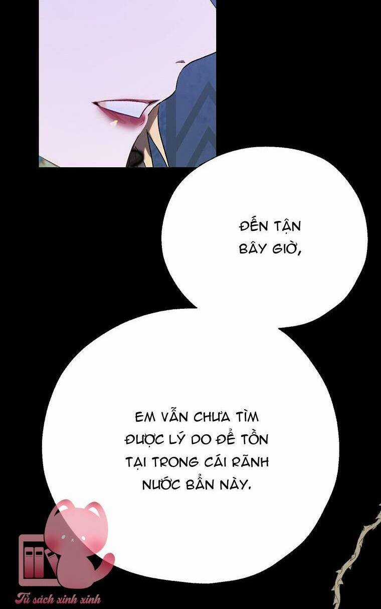 Cách Bảo Vệ Anh Trai Của Nữ Chính Chapter 40 trang 16