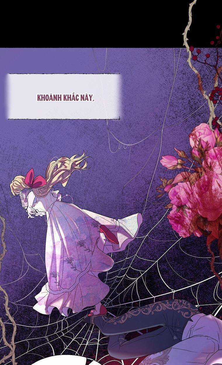 Cách Bảo Vệ Anh Trai Của Nữ Chính Chapter 40 trang 17