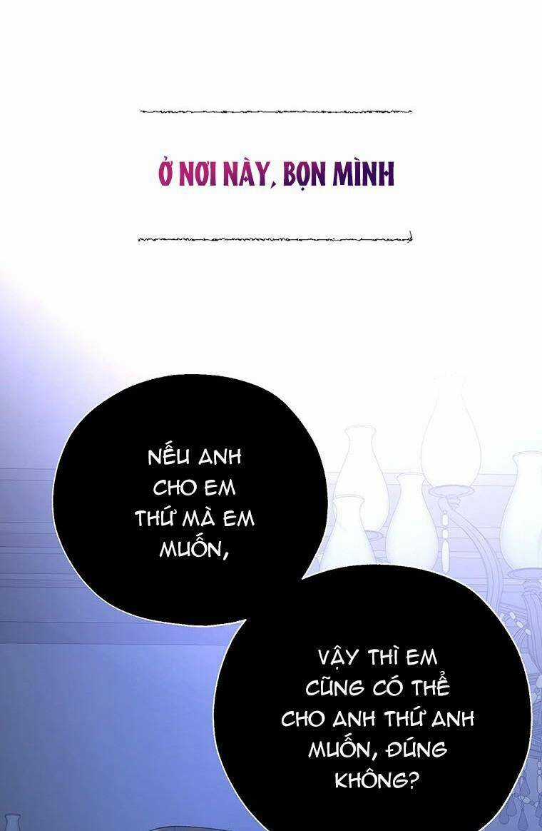 Cách Bảo Vệ Anh Trai Của Nữ Chính Chapter 40 trang 25