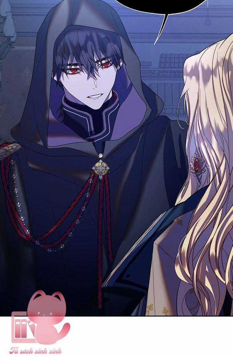 Cách Bảo Vệ Anh Trai Của Nữ Chính Chapter 40 trang 26