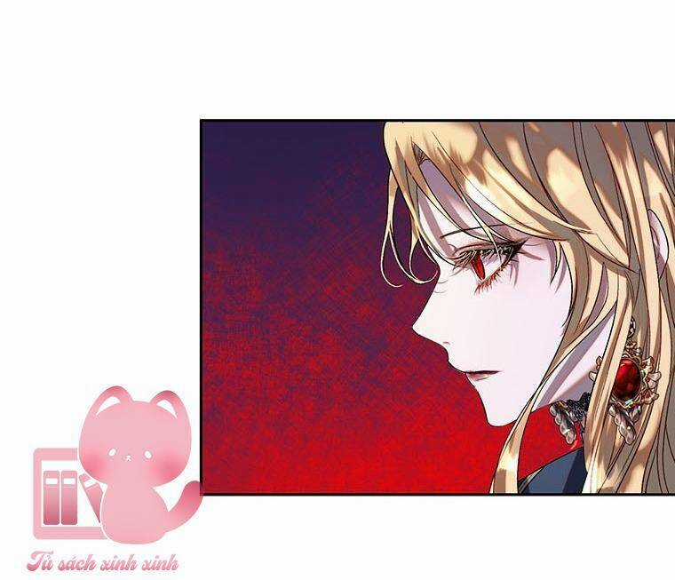 Cách Bảo Vệ Anh Trai Của Nữ Chính Chapter 40 trang 27