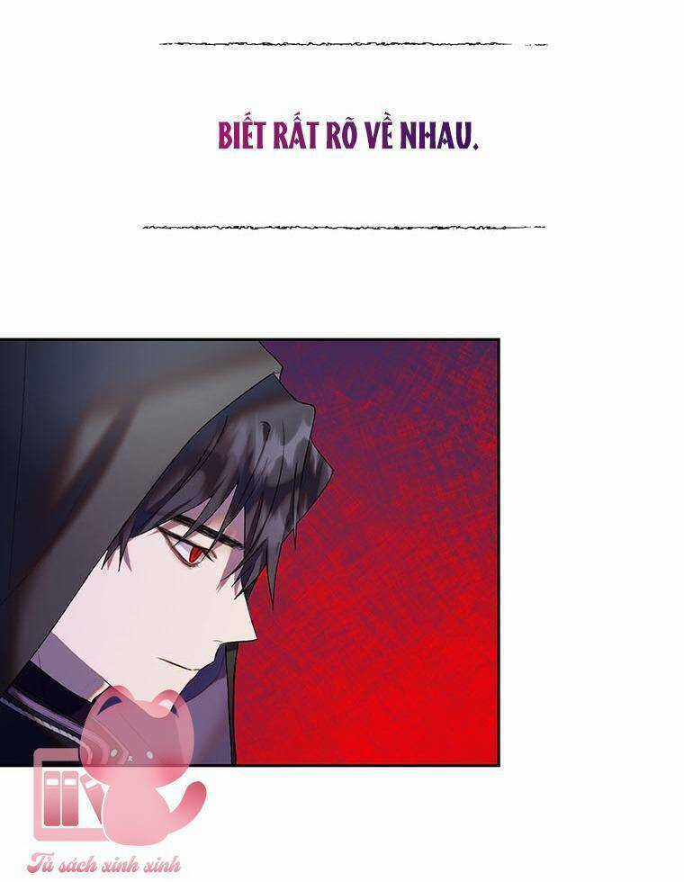 Cách Bảo Vệ Anh Trai Của Nữ Chính Chapter 40 trang 28