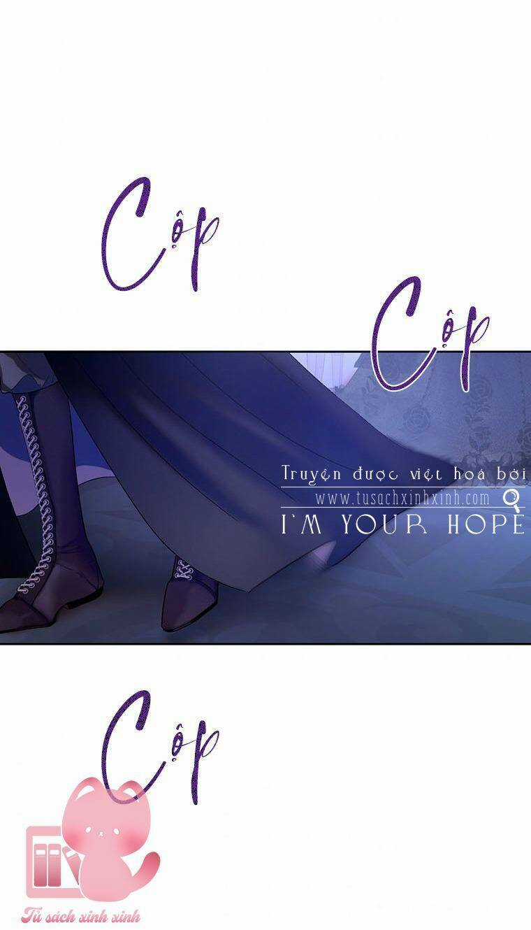 Cách Bảo Vệ Anh Trai Của Nữ Chính Chapter 40 trang 29