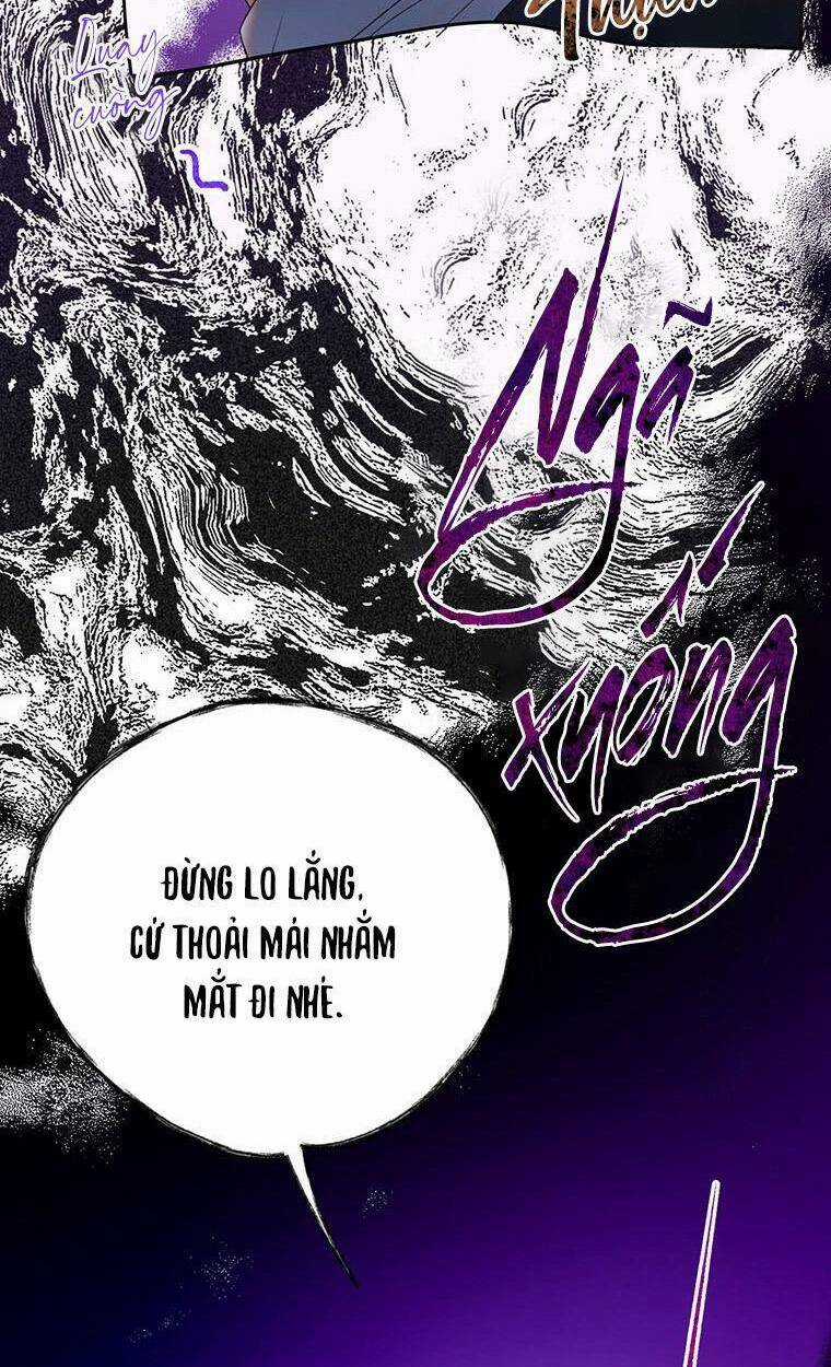 Cách Bảo Vệ Anh Trai Của Nữ Chính Chapter 40 trang 38