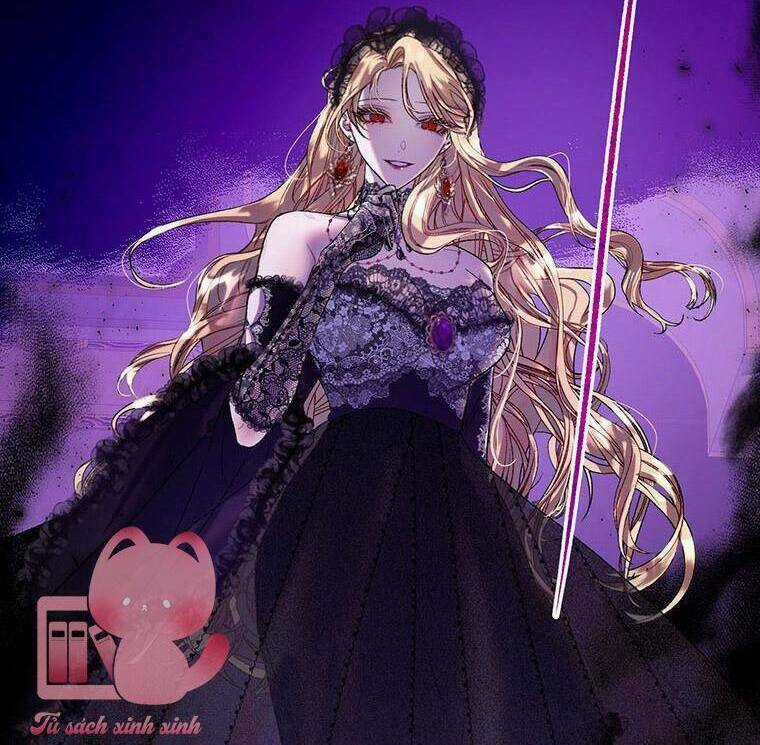 Cách Bảo Vệ Anh Trai Của Nữ Chính Chapter 40 trang 39