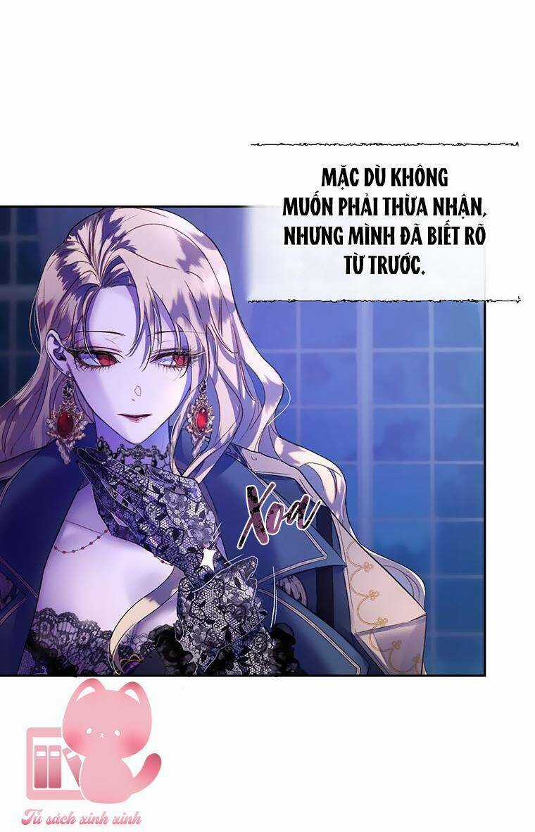 Cách Bảo Vệ Anh Trai Của Nữ Chính Chapter 40 trang 4