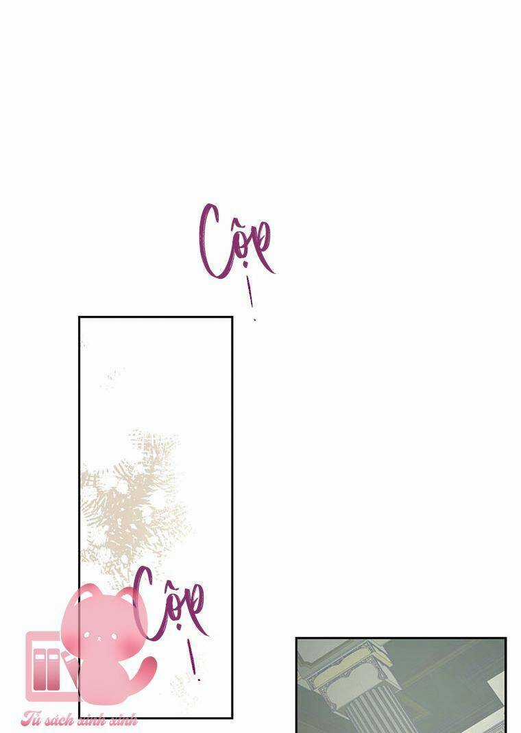 Cách Bảo Vệ Anh Trai Của Nữ Chính Chapter 40 trang 41