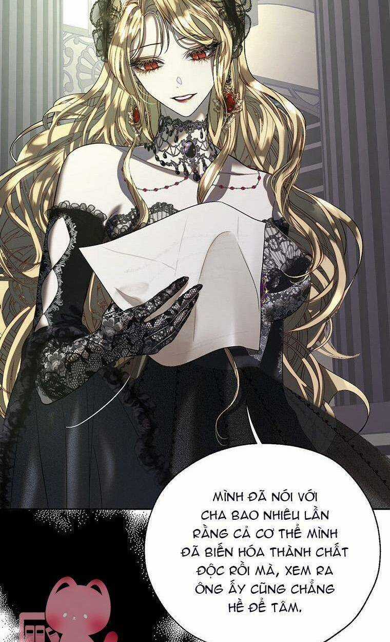 Cách Bảo Vệ Anh Trai Của Nữ Chính Chapter 40 trang 43