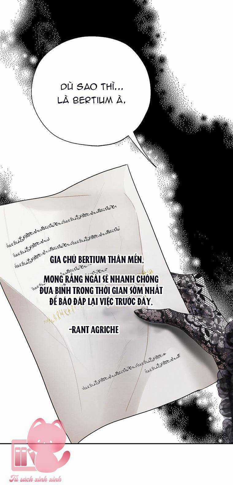 Cách Bảo Vệ Anh Trai Của Nữ Chính Chapter 40 trang 45