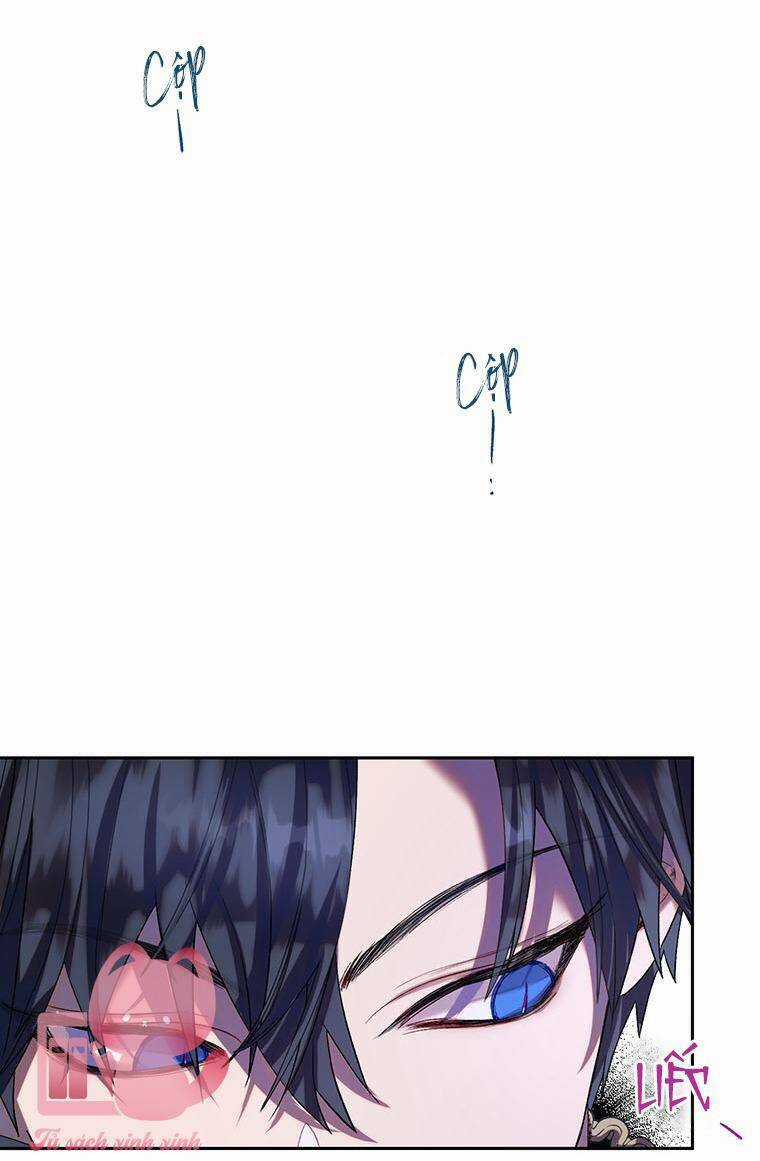 Cách Bảo Vệ Anh Trai Của Nữ Chính Chapter 40 trang 48