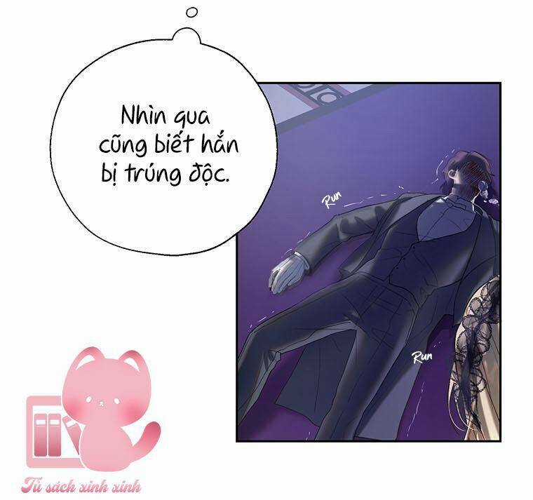 Cách Bảo Vệ Anh Trai Của Nữ Chính Chapter 40 trang 49