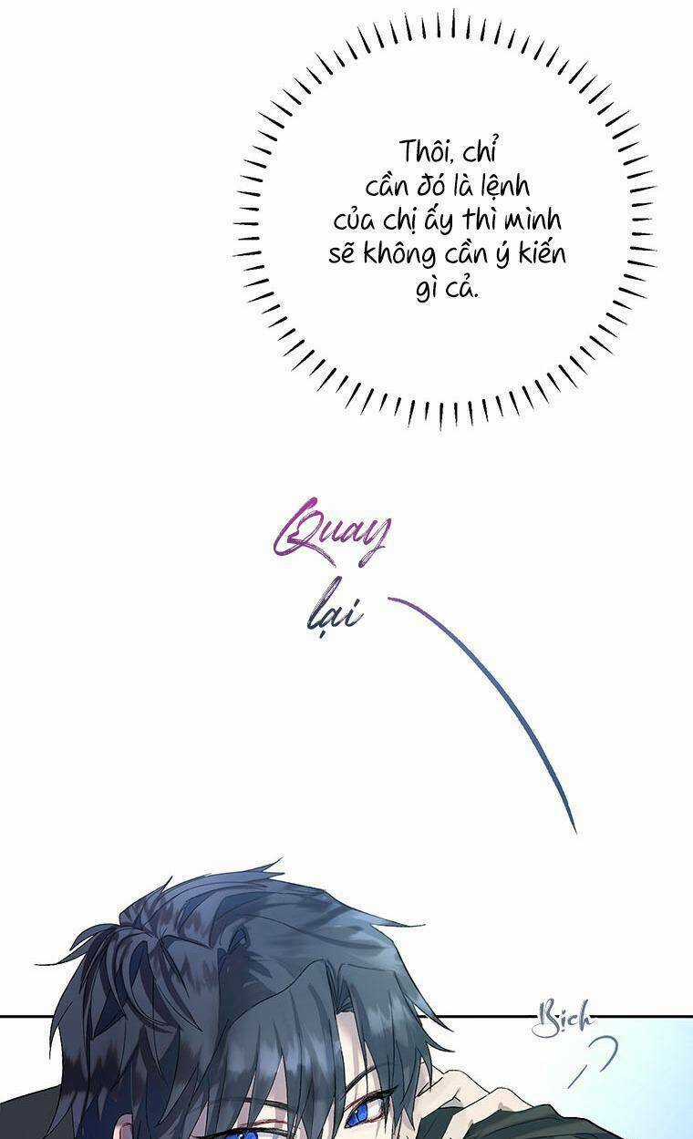 Cách Bảo Vệ Anh Trai Của Nữ Chính Chapter 40 trang 53