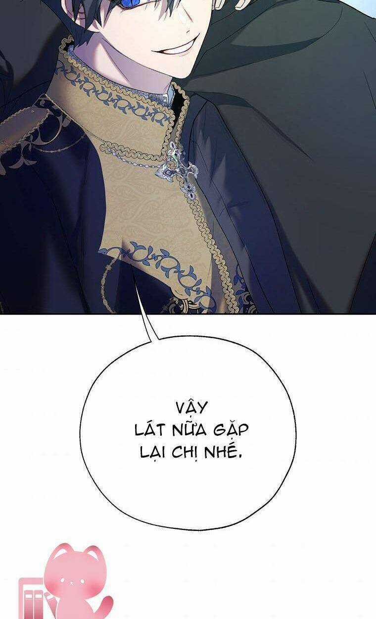 Cách Bảo Vệ Anh Trai Của Nữ Chính Chapter 40 trang 54