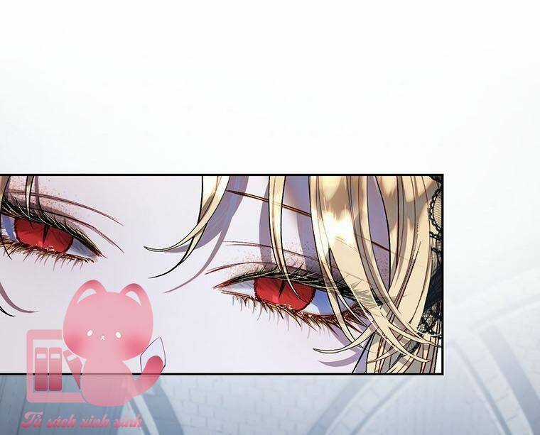 Cách Bảo Vệ Anh Trai Của Nữ Chính Chapter 40 trang 56