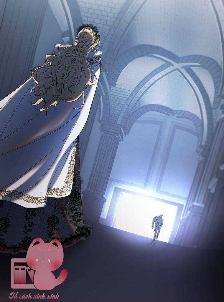 Cách Bảo Vệ Anh Trai Của Nữ Chính Chapter 40 trang 57