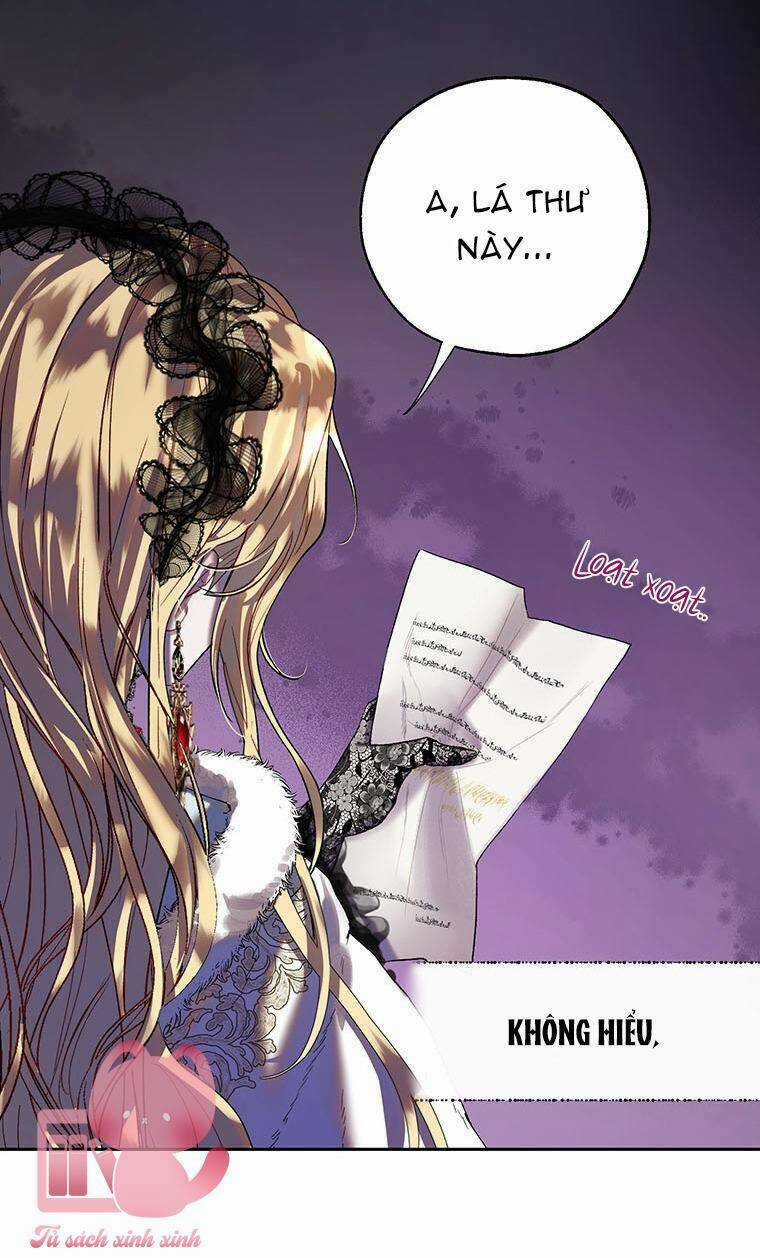 Cách Bảo Vệ Anh Trai Của Nữ Chính Chapter 40 trang 58