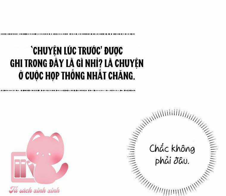 Cách Bảo Vệ Anh Trai Của Nữ Chính Chapter 40 trang 59