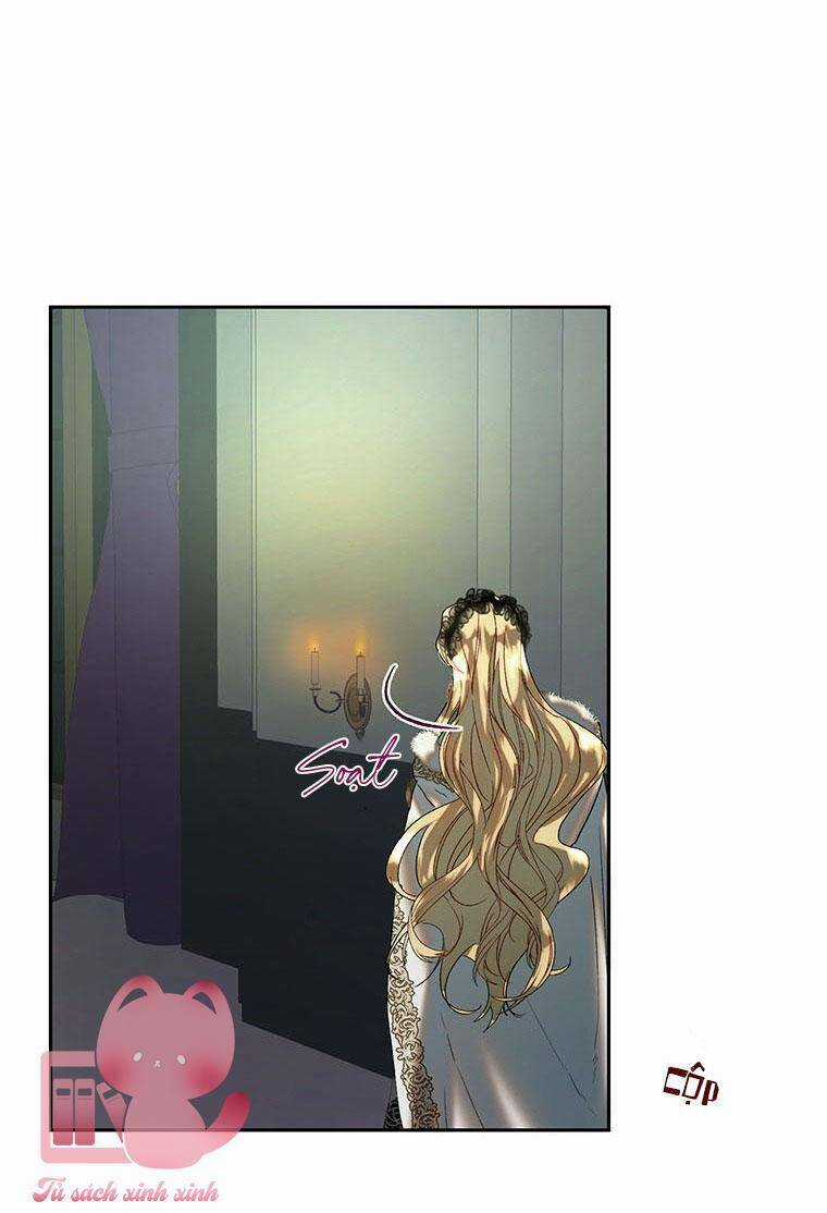 Cách Bảo Vệ Anh Trai Của Nữ Chính Chapter 40 trang 62