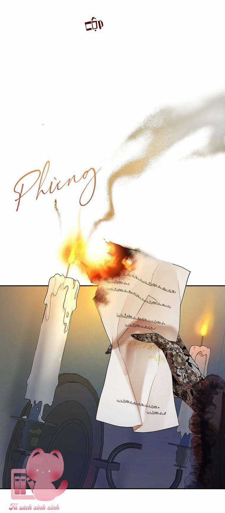 Cách Bảo Vệ Anh Trai Của Nữ Chính Chapter 40 trang 63