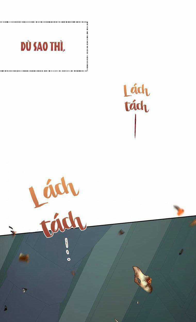 Cách Bảo Vệ Anh Trai Của Nữ Chính Chapter 40 trang 64