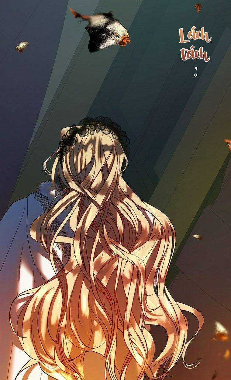 Cách Bảo Vệ Anh Trai Của Nữ Chính Chapter 40 trang 65