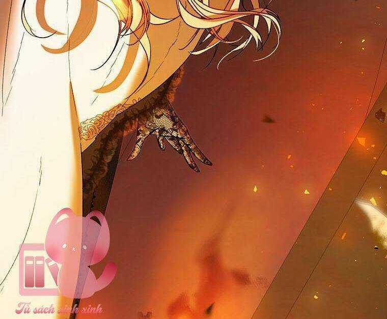 Cách Bảo Vệ Anh Trai Của Nữ Chính Chapter 40 trang 66