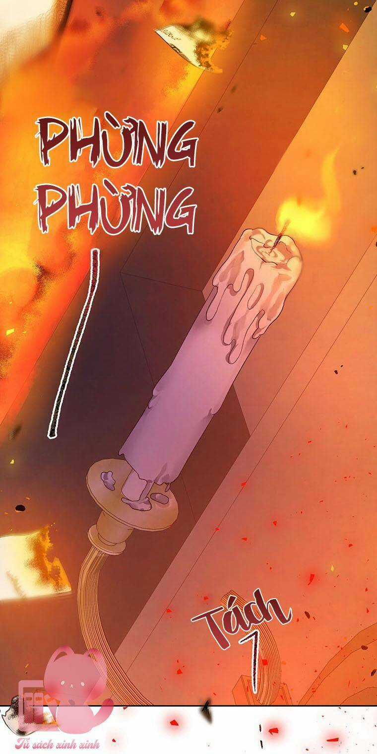 Cách Bảo Vệ Anh Trai Của Nữ Chính Chapter 40 trang 67