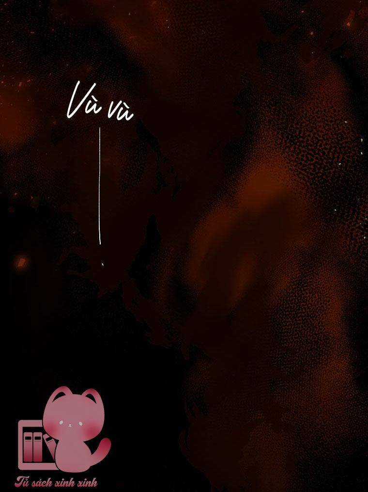 Cách Bảo Vệ Anh Trai Của Nữ Chính Chapter 40 trang 68