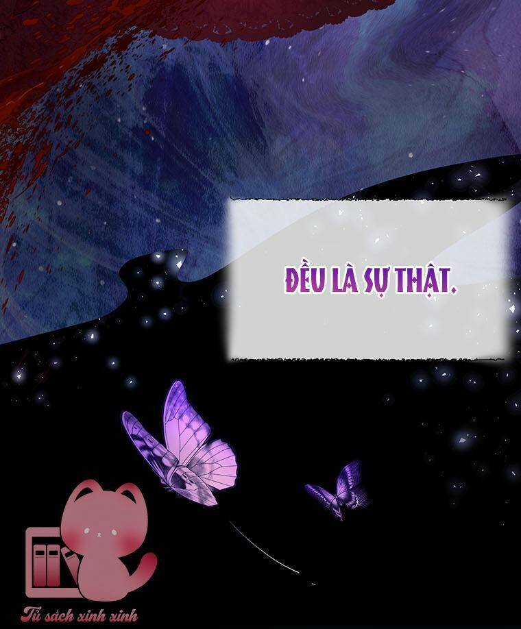 Cách Bảo Vệ Anh Trai Của Nữ Chính Chapter 40 trang 8