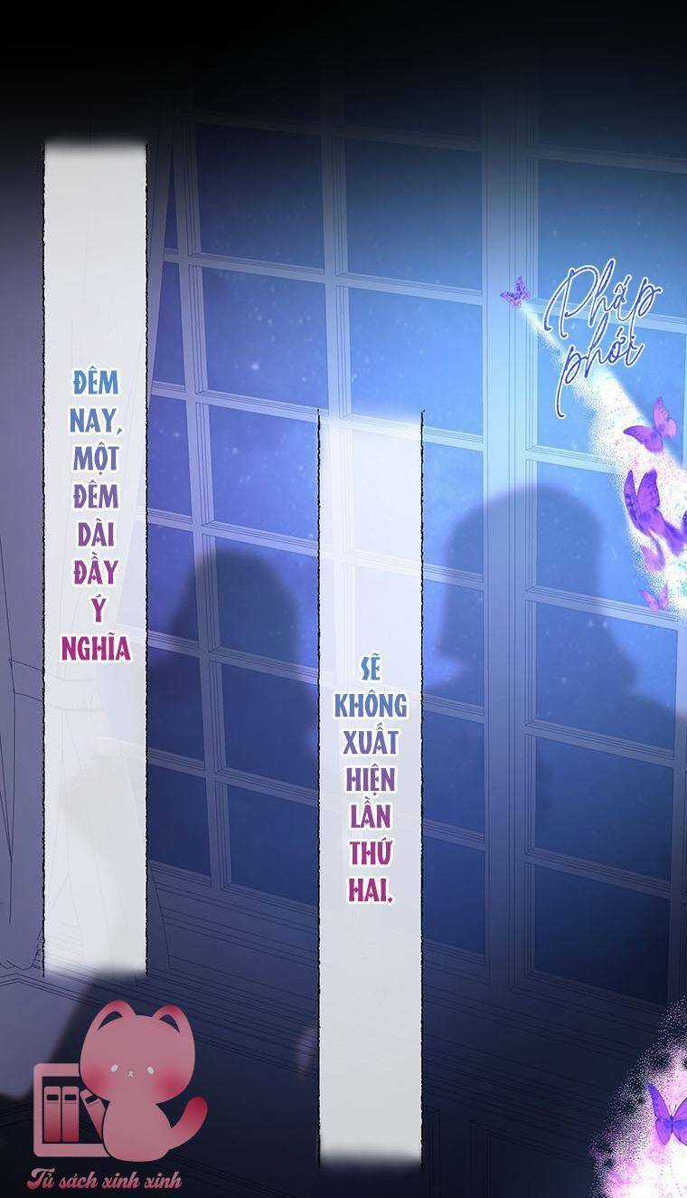 Cách Bảo Vệ Anh Trai Của Nữ Chính Chapter 40 trang 9