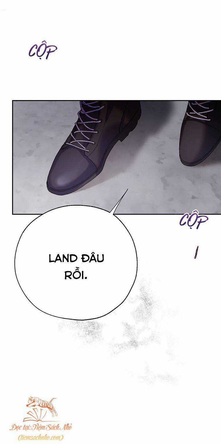 Cách Bảo Vệ Anh Trai Của Nữ Chính Chapter 41 trang 11