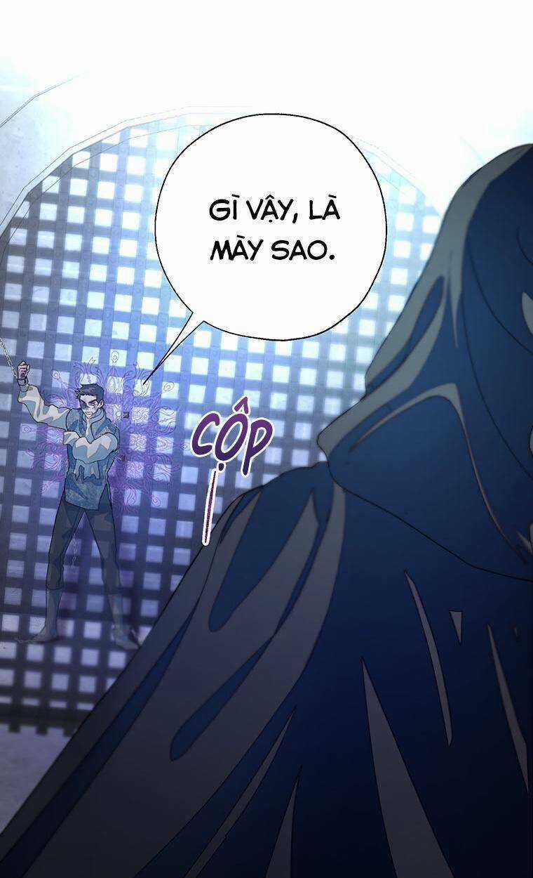 Cách Bảo Vệ Anh Trai Của Nữ Chính Chapter 41 trang 12