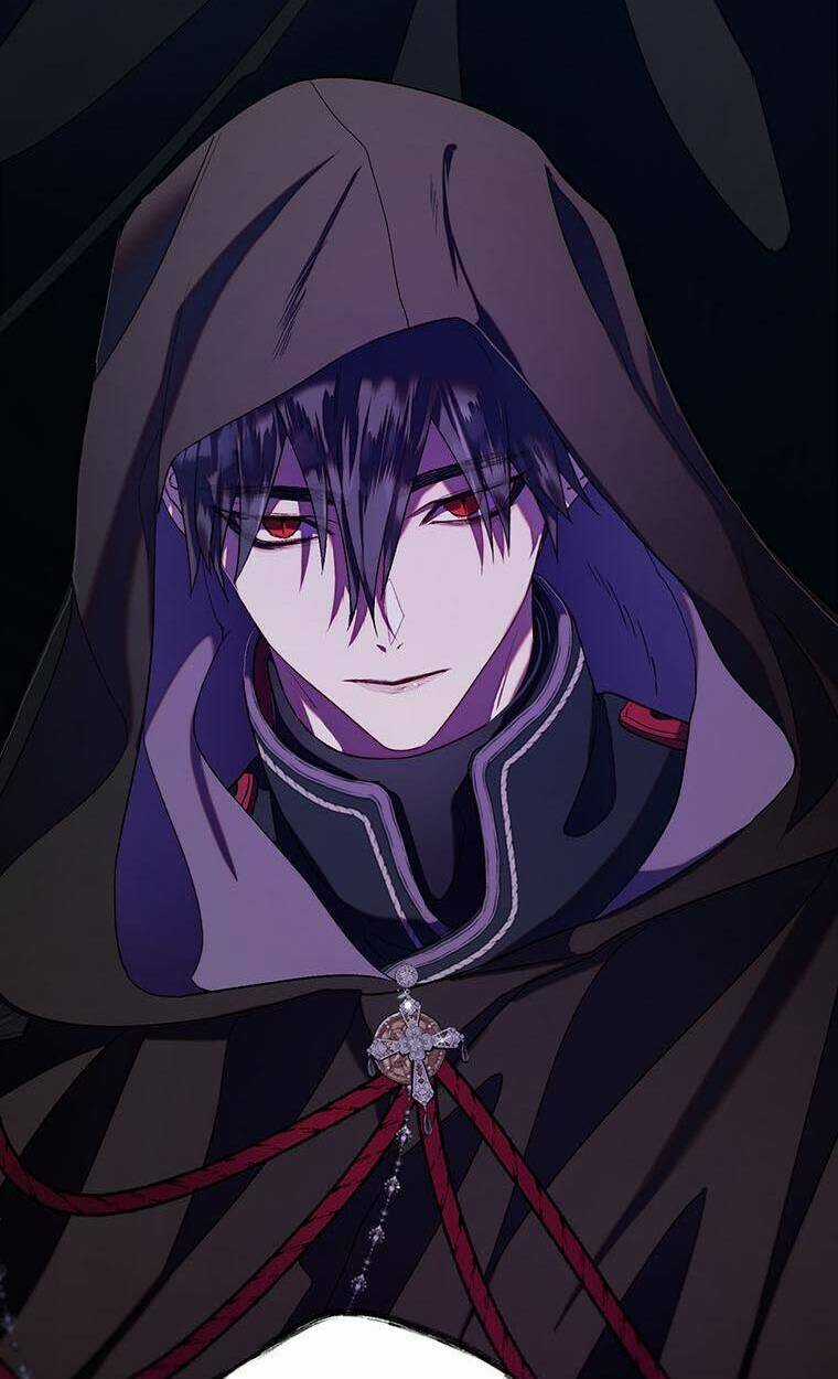 Cách Bảo Vệ Anh Trai Của Nữ Chính Chapter 41 trang 13