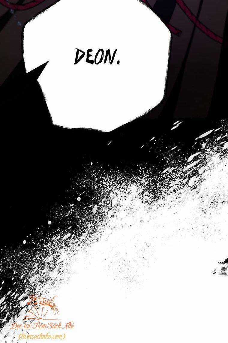 Cách Bảo Vệ Anh Trai Của Nữ Chính Chapter 41 trang 14