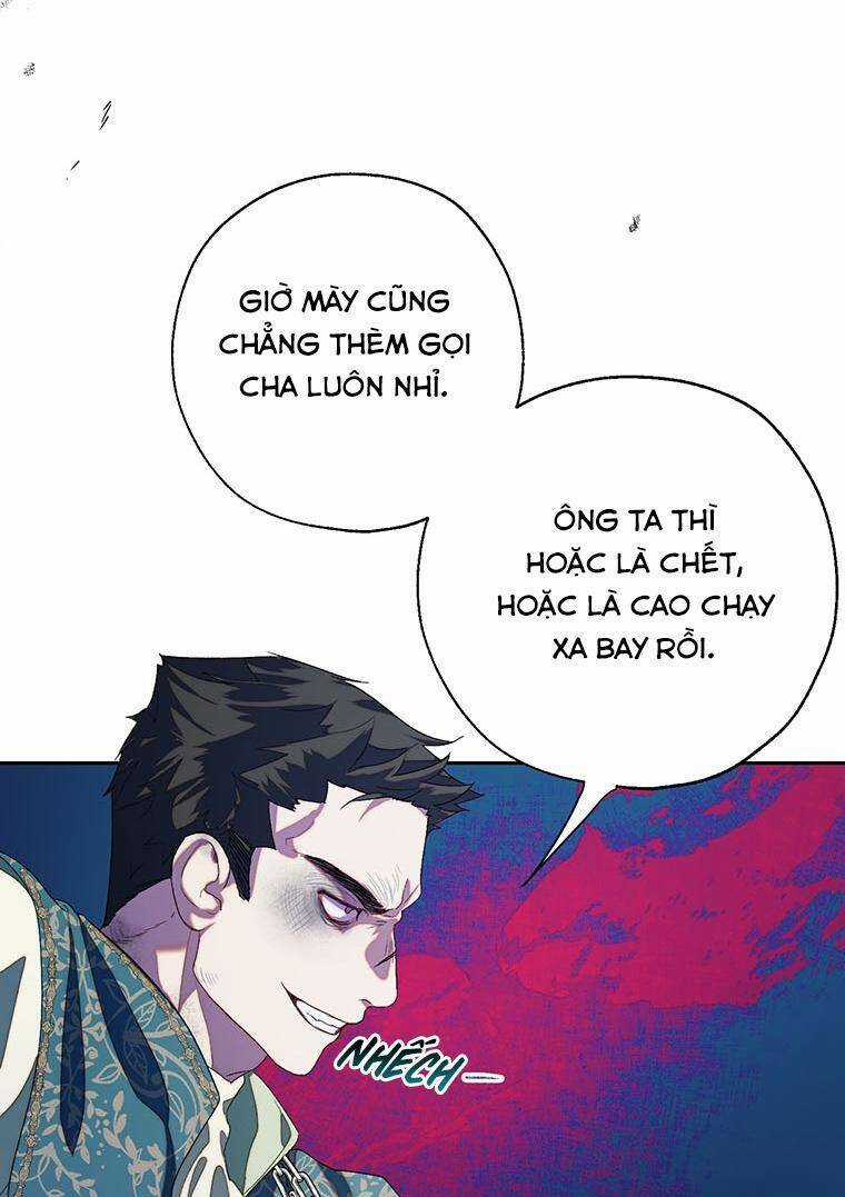 Cách Bảo Vệ Anh Trai Của Nữ Chính Chapter 41 trang 16