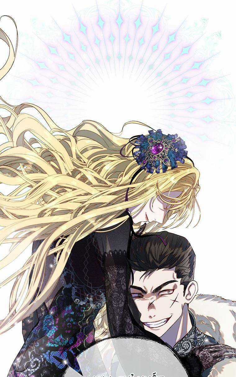 Cách Bảo Vệ Anh Trai Của Nữ Chính Chapter 41 trang 20