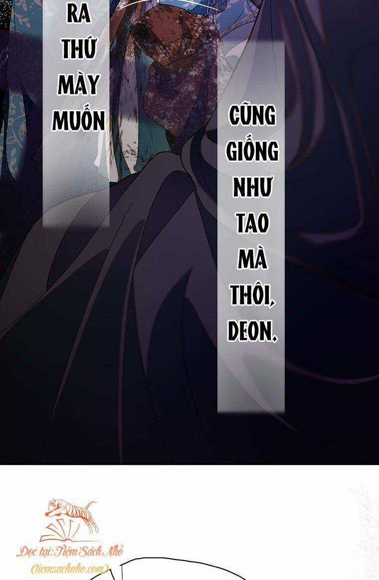 Cách Bảo Vệ Anh Trai Của Nữ Chính Chapter 41 trang 25