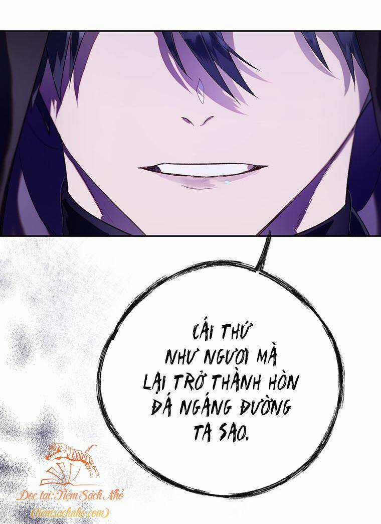 Cách Bảo Vệ Anh Trai Của Nữ Chính Chapter 41 trang 28