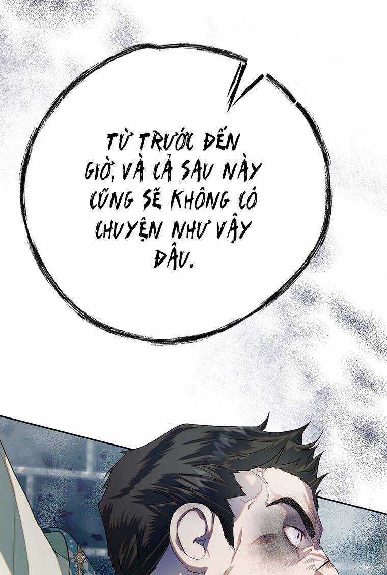 Cách Bảo Vệ Anh Trai Của Nữ Chính Chapter 41 trang 29