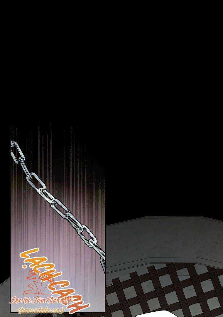 Cách Bảo Vệ Anh Trai Của Nữ Chính Chapter 41 trang 3