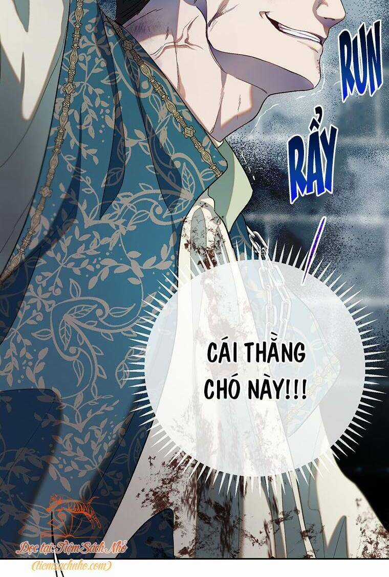 Cách Bảo Vệ Anh Trai Của Nữ Chính Chapter 41 trang 30