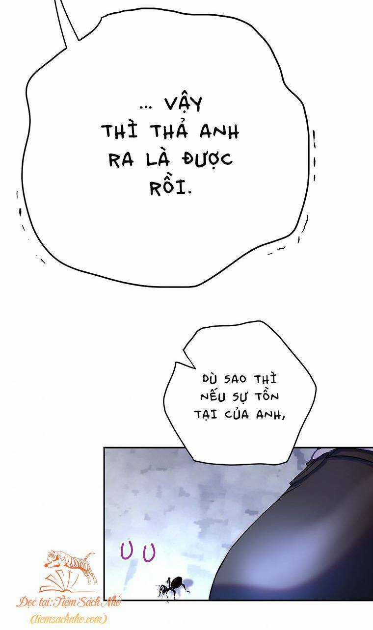 Cách Bảo Vệ Anh Trai Của Nữ Chính Chapter 41 trang 31