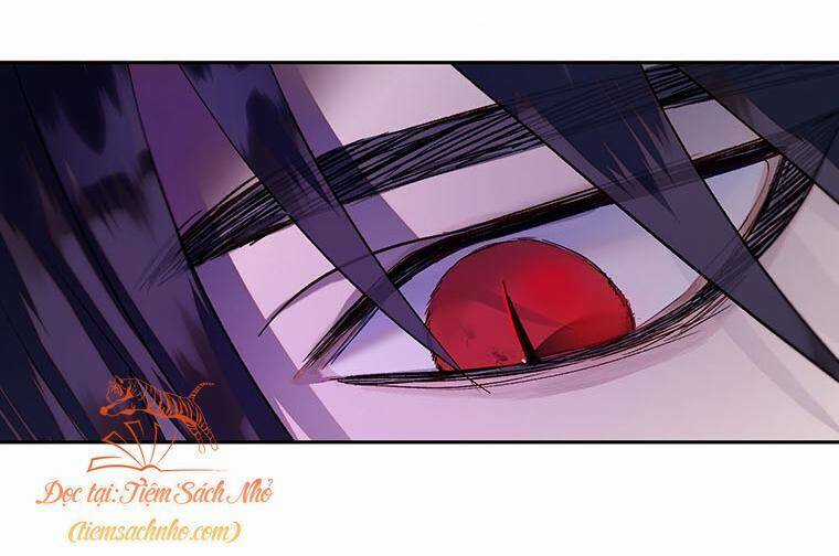 Cách Bảo Vệ Anh Trai Của Nữ Chính Chapter 41 trang 33