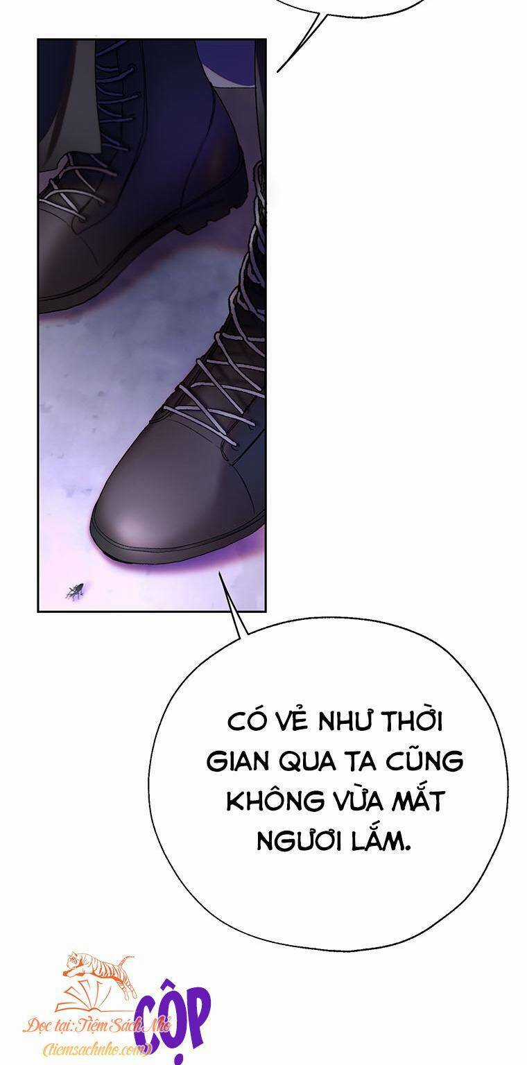 Cách Bảo Vệ Anh Trai Của Nữ Chính Chapter 41 trang 38
